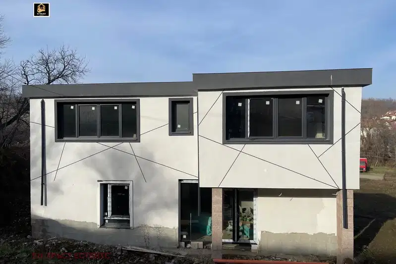 House in Bankya