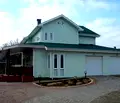Снимка 3 — Къща в с. Панчарево