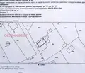 Снимка 4 — Къща в с. Панчарево