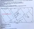 Снимка 5 — Къща в с. Панчарево