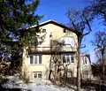 Снимка 2 — Къща в Банкя