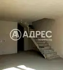 Къща в Модерно предие