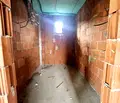 Снимка 4 — Къща в Студентско че