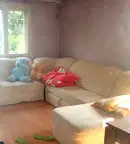 Къща в с. Герман