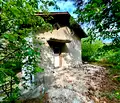 Снимка 2 — Къща в с. Герман
