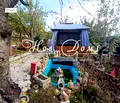 Снимка 4 — Къща в с. Звездица