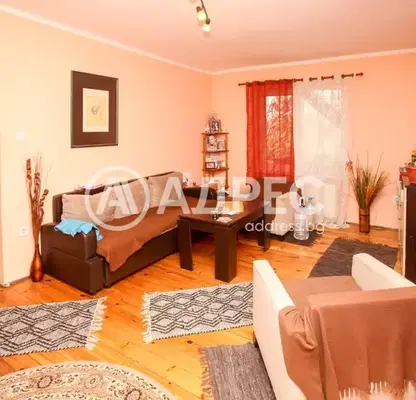 Photo 2 — House in Kokalyane