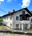 Къща в с. Владая