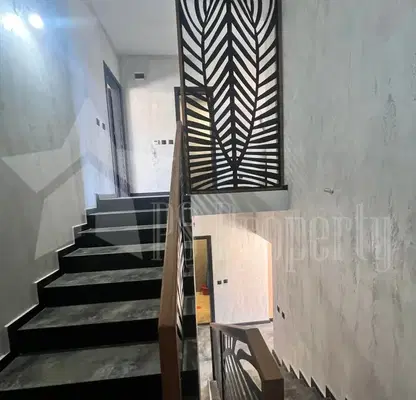 Photo 4 — House in Студентско че