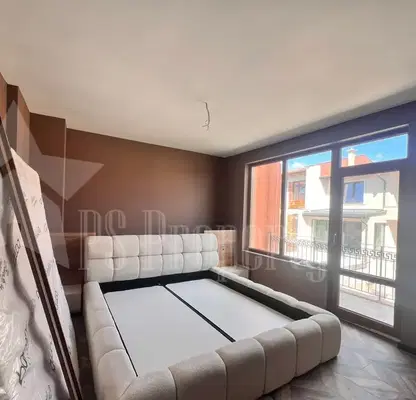 Photo 5 — House in Студентско че