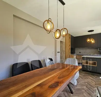 Photo 2 — House in Студентско че