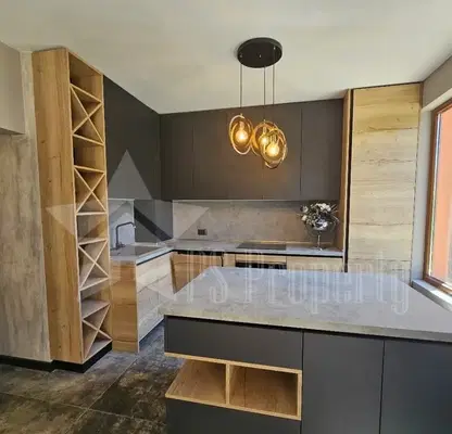 Photo 4 — House in Студентско че