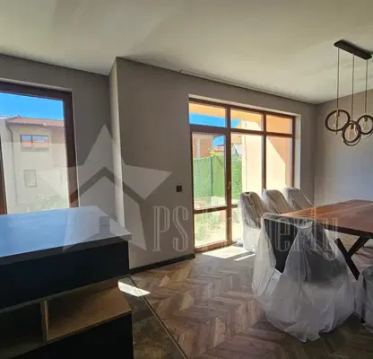 Photo 5 — House in Студентско че