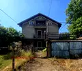 Снимка 4 — Къща в Нови Искър