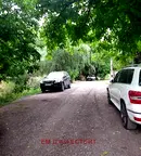 Къща в Нови Искър
