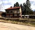 Снимка 2 — Къща в с. Балша