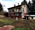Снимка 4 — Къща в с. Балша