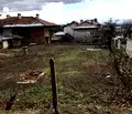 Снимка 5 — Къща в с. Балша