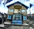 Снимка 2 — Къща в Нови Искър