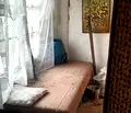 Снимка 4 — Къща в Банкя