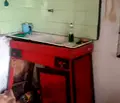 Снимка 5 — Къща в Банкя