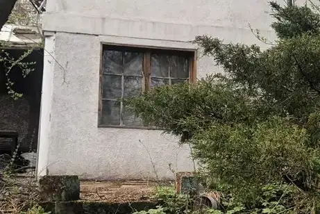 House in Bankya