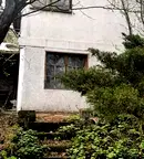 Къща в Банкя