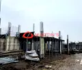 Снимка 4 — Къща в с. Житен