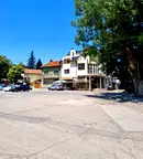 Къща в с. Долни Пасарел