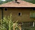 Снимка 3 — Къща в с. Долни Пасарел
