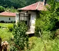 Снимка 4 — Къща в с. Долни Пасарел
