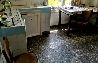 Къща в с. Долни Пасарел