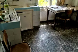 Къща в с. Долни Пасарел