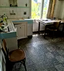 Къща в с. Долни Пасарел
