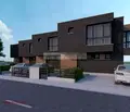 Снимка 2 — Къща в с. Маринка
