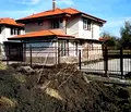Снимка 2 — Къща в с. Извор