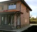 Снимка 4 — Къща в с. Извор