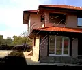 Снимка 5 — Къща в с. Извор