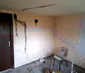 Снимка 4 — Къща в с. Плана