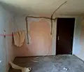 Снимка 5 — Къща в с. Плана