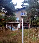 Къща в с. Плана