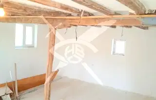 Къща в с. Извор