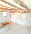 Къща в с. Извор