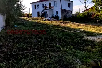 Къща в с. Извор