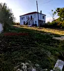 Къща в с. Извор