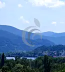 Къща в м-т Детски
