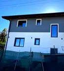 Къща в с. Бистрица