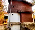Снимка 4 — Къща в с. Кокаляне