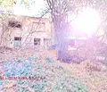 Снимка 2 — Къща в с. Мърчаево