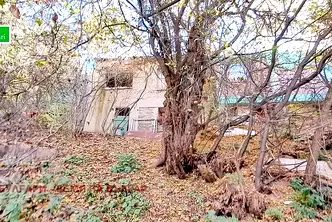 Къща в с. Мърчаево